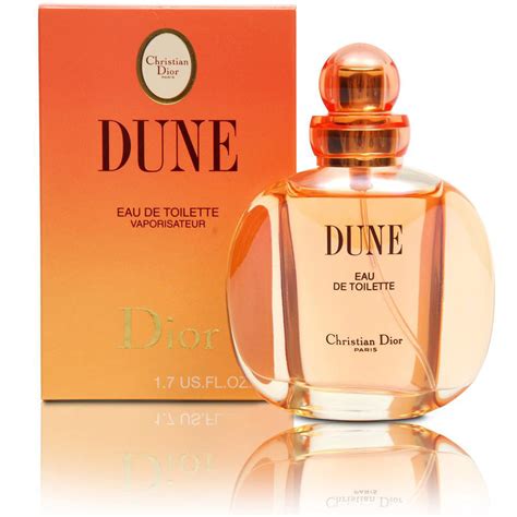 dune dior eau de parfum|dior dune perfume chemist warehouse.